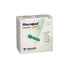 Glucoject Lancets Plus 33 G 50 Lancets