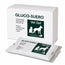 Chemical Glucosuero für Haustiere, 10 × 100 g