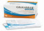 Glutamax Forte, 120 Tabletten