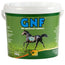 Gnf 10Kg, Ulcer + Probiotic