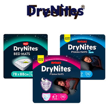 KIMBERLY - DRYNITES HASTA 30% DTO (15 DICIEMBRE 2026)