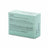 Goah Clinic Hair 60 Kapseln