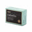 Goah Clinic Hair 60 capsules