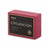 Goah Clinic Circulation 60 capsules