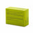 Goah Clinic Detox 60 Kapseln
