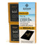 Goah Klinik Pack Goah Sol
