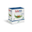 Aboca Golamir 2ACT Throat, 20 Tabletten