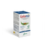 Aboca Golamir 2Act Rachenspray, 30 ml