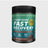 Gold Nutrition Fast Recovery Schokolade auf Pflanzenbasis 600Gr.