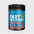 Gold Nutrition Fast Recovery Wassermelone (Sandia) 600Gr.