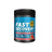 Gold Nutrition Fast Recovery Wassermelone (Sandia) 600Gr.