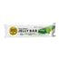 Gold Nutrition Jelly Bar Total Energy Apple 15Uds.