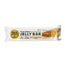Gold Nutrition Jelly Bar Total Energy Electrolyte Orange 15Uds.