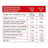 Gold Nutrition Jelly Bar Total Energy Strawberry 15 Stk.