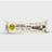 Gold Nutrition Natural Bar Barritas Mokka-Haselnuss 15Uds. bio