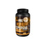 Gold Nutrition Pre-Workout Explosive Orange , 1 kg