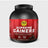 Gold Nutrition Supreme Gainers Schokolade 3Kg.