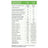 Gold Nutrition Total Protein Bar Joghurt-Apfel 15Ud.
