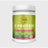 Gold Nutrition V-Protein Schokolade 1Kg.
