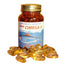 Golden Gran Omega 3 , 60 perlas   