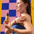 Freshly Golden Radiance Körperöl 200ml