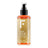 Freshly Golden Radiance Körperöl 200ml
