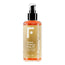 Freshly Golden Radiance Körperöl 200ml