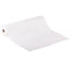 Goma Camps Rollo Camilla 1Ud. 80Mts 