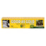 Gut wie Gold 1 Spritze,70Gr
