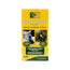 Good As Gold 3X35 Gr Syringe