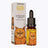 Gorilla Grillz Cbd Oil 3% Cat Natural Flavour , 10 ml