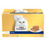 Gourmet Gold Mousse 48 × 85 Gramm