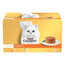 Gourmet Gold Tartelette 48 × 85 Gramm