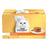 Gourmet Gold Tartelette 48 × 85 Gramm