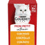 Gourmet Mon Petit Aves 8 x 6 x 50 Gramm
