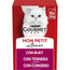 Gourmet Mon Petit Carnes 8 x 6 x 50 Gramm