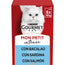 Gourmet Mon Petit Sel Fisch 8 x 6 x 50 Gramm