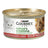 Gourmet Naturals Rindersteaks 24 x 85 Gramm