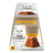 Gourmet Revelations Gelati Pollo 6 x 4 x 57 Gramm