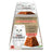 Gourmet Revelations Gelati Lachs 6 x 4 x 57 Gramm