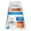 Gourmet Revelations Fischmousse 6 x 4 x 57 g