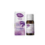 Granero Essential Oil Of Eucalyptus Bio , 12 ml