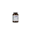 Granero S Ahcc Supralif 500 Mg , 120 capsules