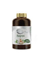 Granero S Ajogran, 300 Pearls Of 695 Mg