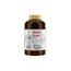 Granero S Aterogran Forte , 270 cápsulas de 700 mg