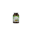 Granero S Curcuma + Pepper Bio 440 Mg , 100+20 capsules