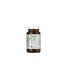 Granero S Hepagrass Complex , 75 capsules 610 mg