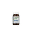 Granero S Pancreogran Complex , 585 mg tablets