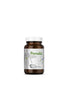 Granero S Pomalic Plus Malic Acid, 60 Capsules