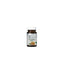 Granero S Propoleo + Thyme , 60 tablets